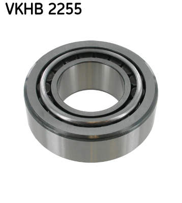 Wheel Bearing - VKHB 2255 SKF
